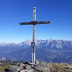 Sonnwendhof Ramsau am Dachstein