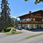 Gasthof Sonnwendhof Ramsau am Dachstein