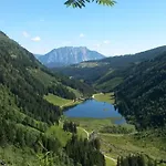 Sonnwendhof 3*
