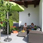 Sonnwendhof Gasthof 3*