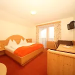 Sonnwendhof 3* Ramsau am Dachstein