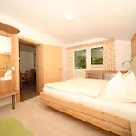 Sonnwendhof Gasthof Ramsau am Dachstein