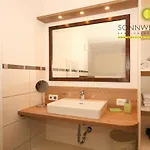 Gasthof Sonnwendhof 3*