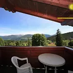 Sonnwendhof Gasthof Ramsau am Dachstein