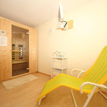 Guest house Sonnwendhof