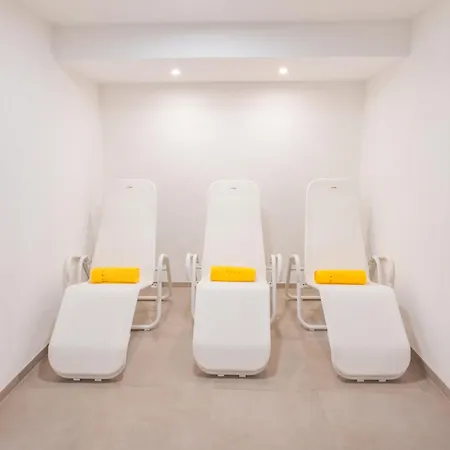 Sonnwendhof Ramsau am Dachstein