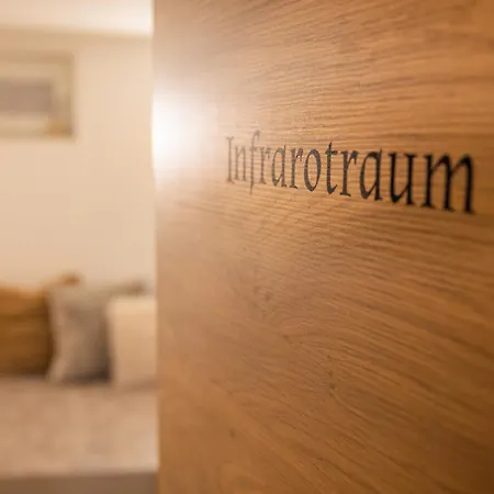 Sonnwendhof Pensionat 3*