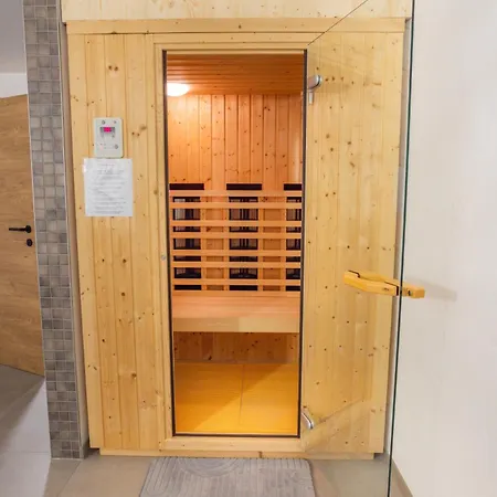Sonnwendhof Pensionat Ramsau am Dachstein