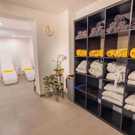 Sonnwendhof 3* Ramsau am Dachstein