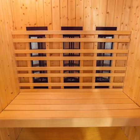 Sonnwendhof 3* Ramsau am Dachstein