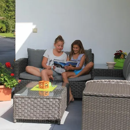 Sonnwendhof Guest house
