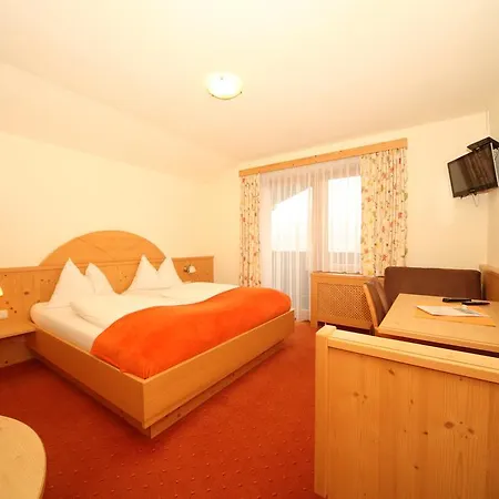 Sonnwendhof 3* Ramsau am Dachstein