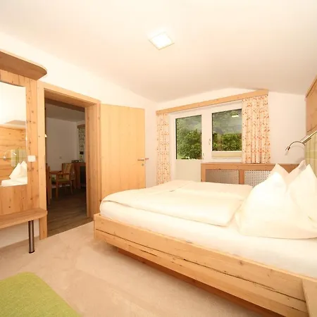 Sonnwendhof Guest house Ramsau am Dachstein