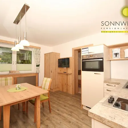 Sonnwendhof 3* Ramsau am Dachstein