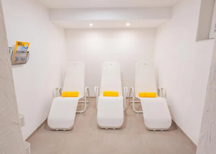 Sonnwendhof Ramsau am Dachstein