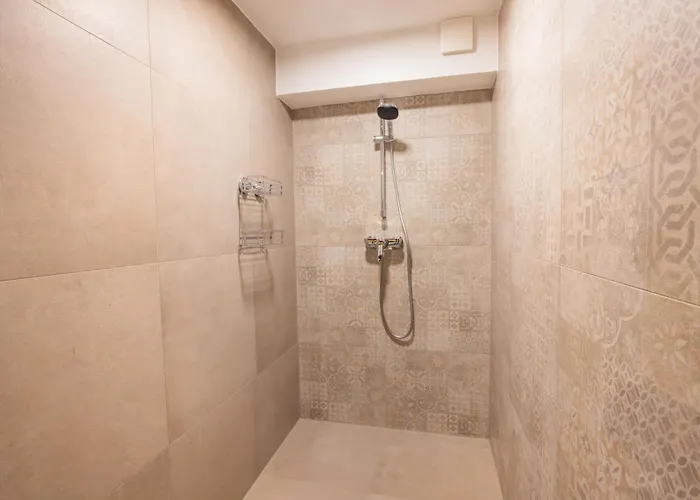 Guest house Sonnwendhof 3*